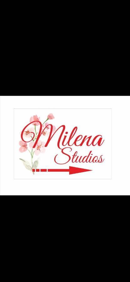 Milena * Argassi