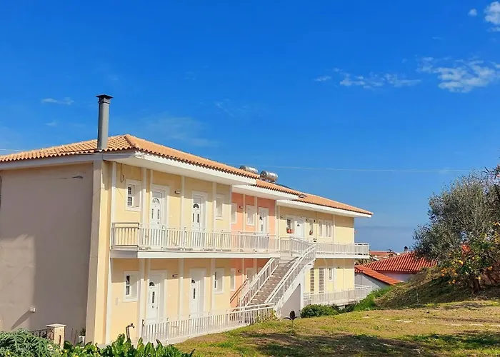 Milena Studios