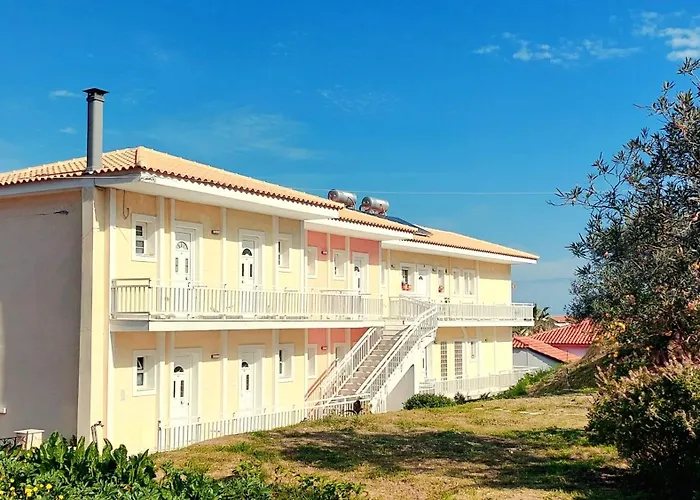 Milena Studios